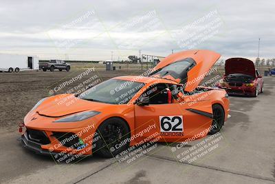 media/Apr-27-2025-Speed Ventures (Sun) [[00d8e719cd]]/Around the Pits/